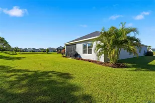 4158 Deep Creek Terrace, Parrish, FL 34219 - Photo 31