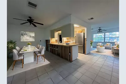 601 Dolphin Road, Venice, FL 34293 - Photo 5