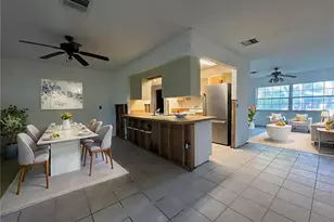 601 Dolphin Rd, Venice, FL 34293 - Photo 5