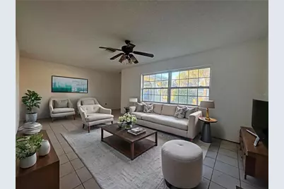 601 Dolphin Road, Venice, FL 34293 - Photo 3