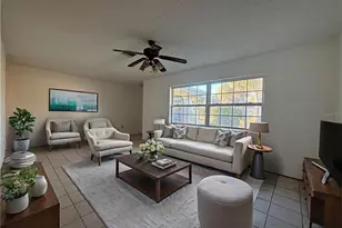 601 Dolphin Rd, Venice, FL 34293 - Photo 3