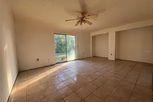 601 Dolphin Rd, Venice, FL 34293 - Photo 11