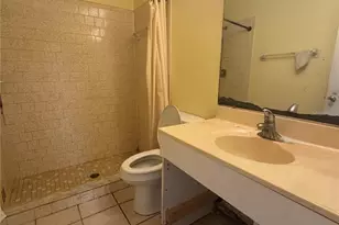 601 Dolphin Rd, Venice, FL 34293 - Photo 7