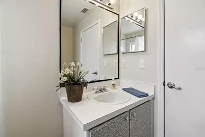 1407 Oakford Court, Brandon, FL 33511 - Photo 27