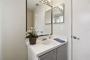 1407 Oakford Ct, Brandon, FL 33511 - Photo 27