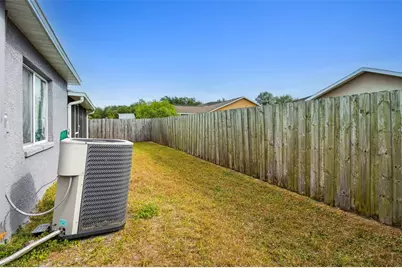 1407 Oakford Court, Brandon, FL 33511 - Photo 37