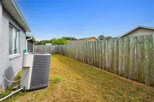 1407 Oakford Ct, Brandon, FL 33511 - Photo 37