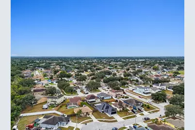 1407 Oakford Court, Brandon, FL 33511 - Photo 39