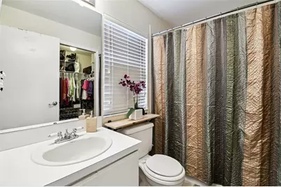 1407 Oakford Court, Brandon, FL 33511 - Photo 21