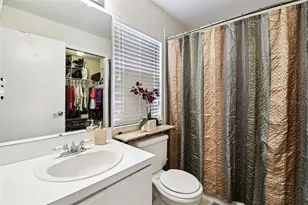 1407 Oakford Ct, Brandon, FL 33511 - Photo 21