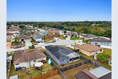 1407 Oakford Court, Brandon, FL 33511 - Photo 41