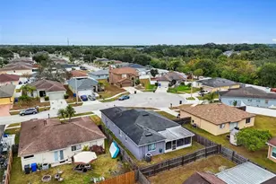 1407 Oakford Ct, Brandon, FL 33511 - Photo 41