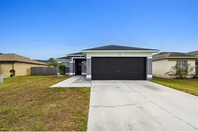 1407 Oakford Court, Brandon, FL 33511 - Photo 3