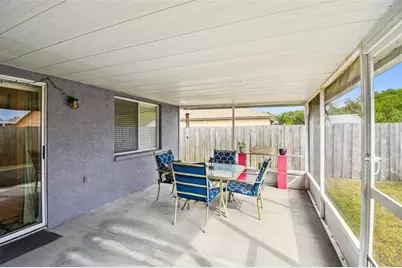 1407 Oakford Court, Brandon, FL 33511 - Photo 35