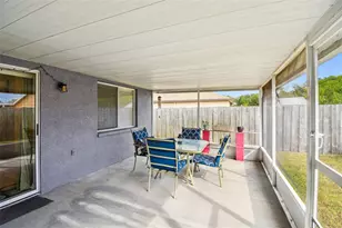 1407 Oakford Ct, Brandon, FL 33511 - Photo 35