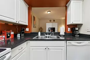 1407 Oakford Ct, Brandon, FL 33511 - Photo 13