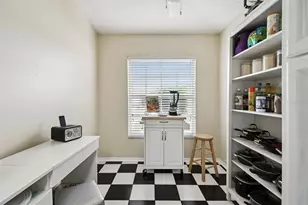 1407 Oakford Ct, Brandon, FL 33511 - Photo 17