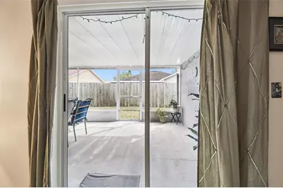 1407 Oakford Court, Brandon, FL 33511 - Photo 33