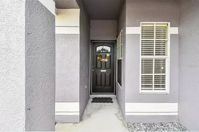 1407 Oakford Court, Brandon, FL 33511 - Photo 5