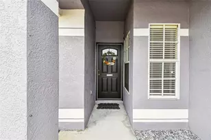 1407 Oakford Ct, Brandon, FL 33511 - Photo 5