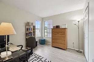 1407 Oakford Ct, Brandon, FL 33511 - Photo 29