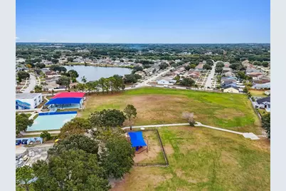 1407 Oakford Court, Brandon, FL 33511 - Photo 43