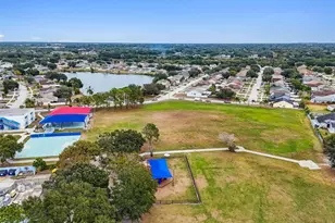 1407 Oakford Ct, Brandon, FL 33511 - Photo 43