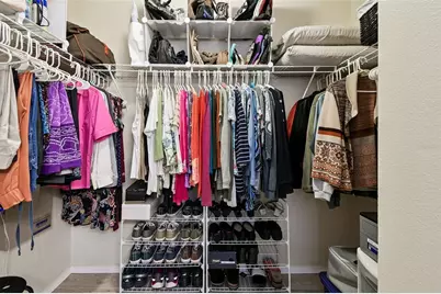 1407 Oakford Court, Brandon, FL 33511 - Photo 23