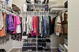 1407 Oakford Ct, Brandon, FL 33511 - Photo 23