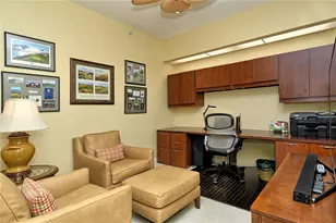 5250 Hyland Hills Ave, Sarasota, FL 34241 - Photo 17