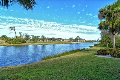 5250 Hyland Hills Avenue #1515, Sarasota, FL 34241 - Photo 39