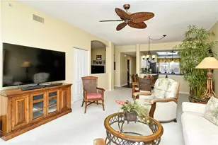 5250 Hyland Hills Ave, Sarasota, FL 34241 - Photo 13