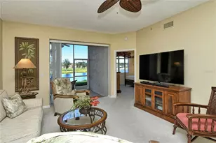 5250 Hyland Hills Ave, Sarasota, FL 34241 - Photo 11