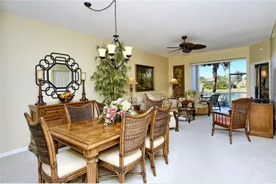 5250 Hyland Hills Avenue #1515, Sarasota, FL 34241 - Photo 7