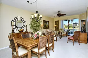 5250 Hyland Hills Ave, Sarasota, FL 34241 - Photo 7