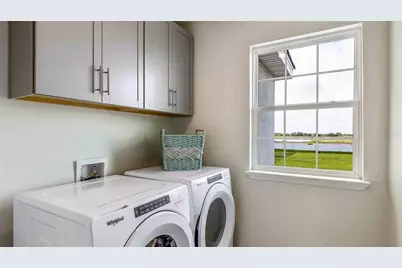 18218 Gander Terrace, Lakewood Ranch, FL 34211 - Photo 15