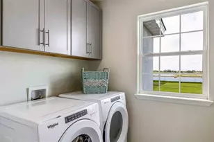 18218 Gander Ter, Lakewood Ranch, FL 34211 - Photo 15