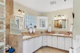 4708 Hidden River Rd, Sarasota, FL 34240 - Photo 23