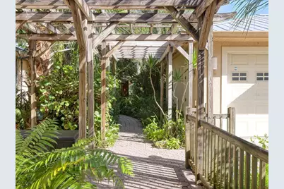 4708 Hidden River Road, Sarasota, FL 34240 - Photo 45