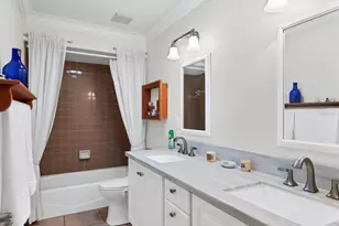 4708 Hidden River Rd, Sarasota, FL 34240 - Photo 27