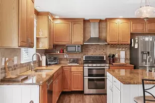 4708 Hidden River Rd, Sarasota, FL 34240 - Photo 17