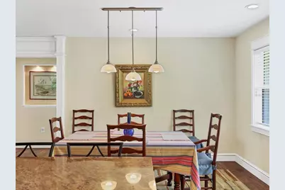 4708 Hidden River Road, Sarasota, FL 34240 - Photo 13