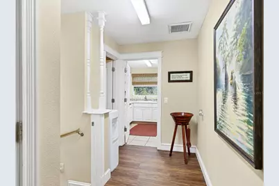 4708 Hidden River Road, Sarasota, FL 34240 - Photo 15