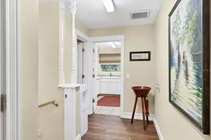 4708 Hidden River Rd, Sarasota, FL 34240 - Photo 15