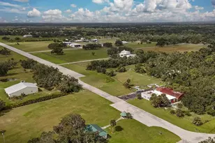 4708 Hidden River Rd, Sarasota, FL 34240 - Photo 61