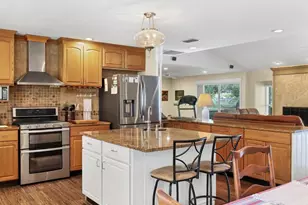 4708 Hidden River Rd, Sarasota, FL 34240 - Photo 19