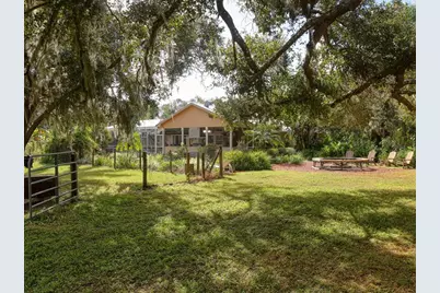 4708 Hidden River Road, Sarasota, FL 34240 - Photo 53