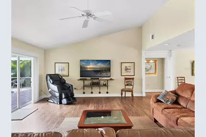 4708 Hidden River Road, Sarasota, FL 34240 - Photo 7