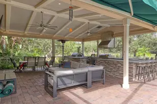 4708 Hidden River Rd, Sarasota, FL 34240 - Photo 29