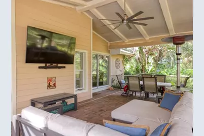 4708 Hidden River Road, Sarasota, FL 34240 - Photo 31